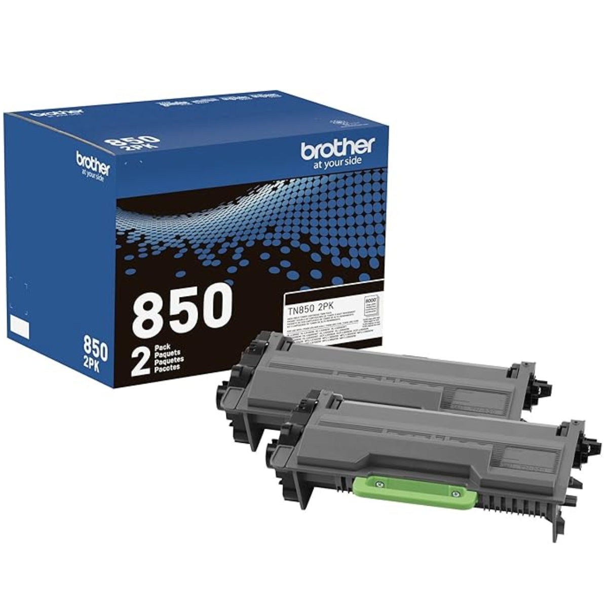 Brother Innov-is Nv2600 Macchina Per Cucire E Ricamare - Foto 7