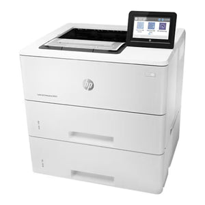 Printer HP LaserJet Enterprise M507x - Cartouches Certifiées