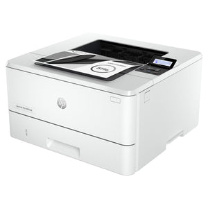 Printer HP LaserJet Pro 4001dn - Cartouches Certifiées