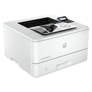 Printer HP LaserJet Pro 4001dwe - Cartouches Certifiées