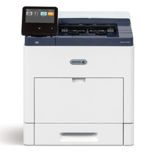 Printer XEROX VersaLink B600 - Cartouches Certifiées