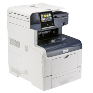 Printer XEROX VersaLink C405 - Cartouches Certifiées
