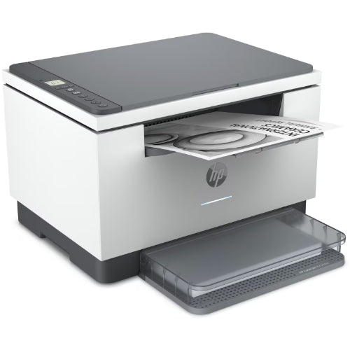 Printer HP LaserJet M234dw - Cartouches Certifiées