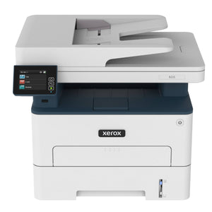 Printer XEROX B235 - Cartouches Certifiées
