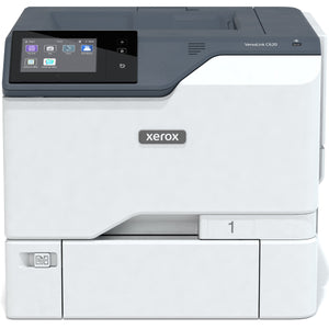 Printer XEROX Versalink C620 - Cartouches Certifiées