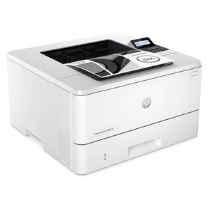 Printer HP LaserJet Pro 4001n - Cartouches Certifiées