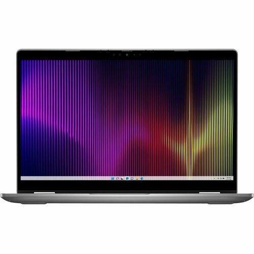 Dell Latitude 3340 i5/8Go/240Go Windows 10 Dell Latitude 3340 i5/8Go/240Go Windows 10