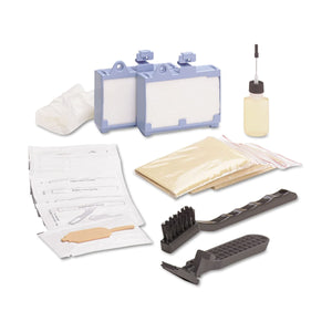 HP Q6715A Original Maintenance Kit - Cartouches Certifiées