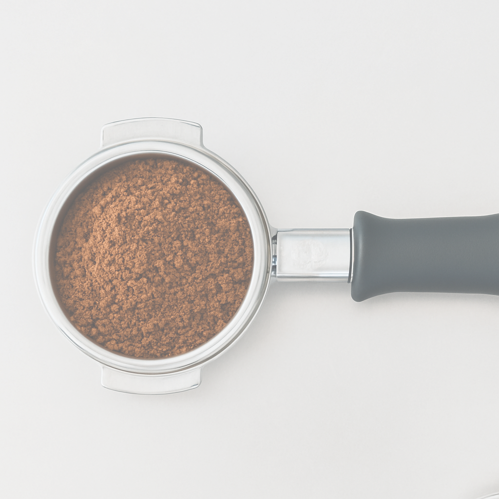 Coffee Machines and K-cups