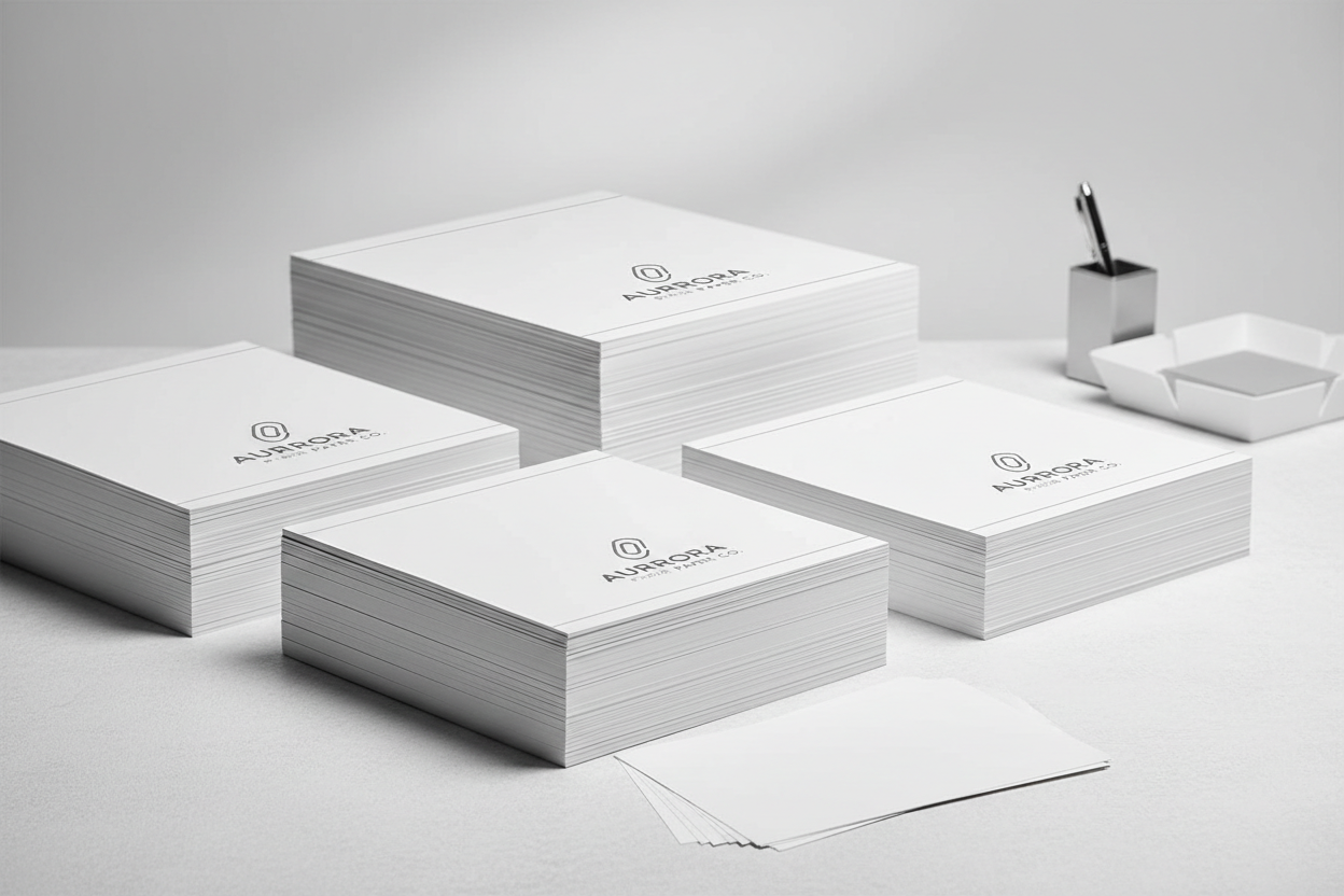 Printer Paper