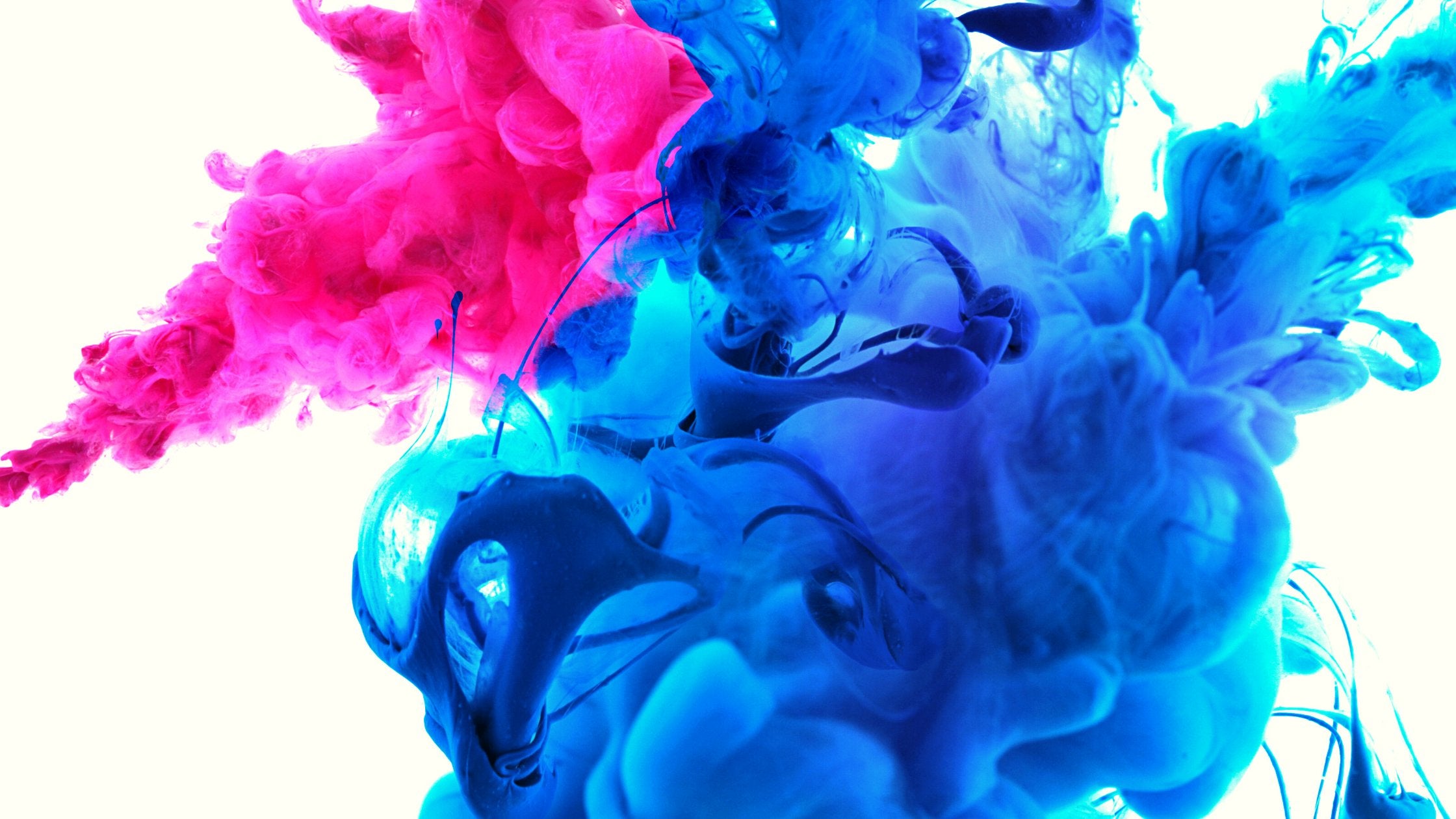 Inkjet, Toner Cartridges, Drums, etc