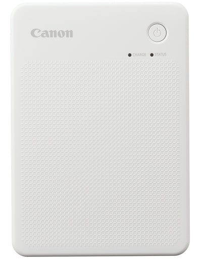 Canon SELPHY QX20 WH imprimante photo Sublimation de teinte 287 x 287 DPI 2.8" x 3.3" (7.2x8.5cm) Wifi - Image 11