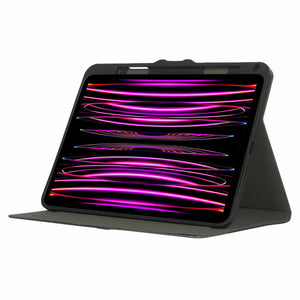 Targus THZ986GL étui pour tablette 27,9 cm (11") Folio Noir - Image 8