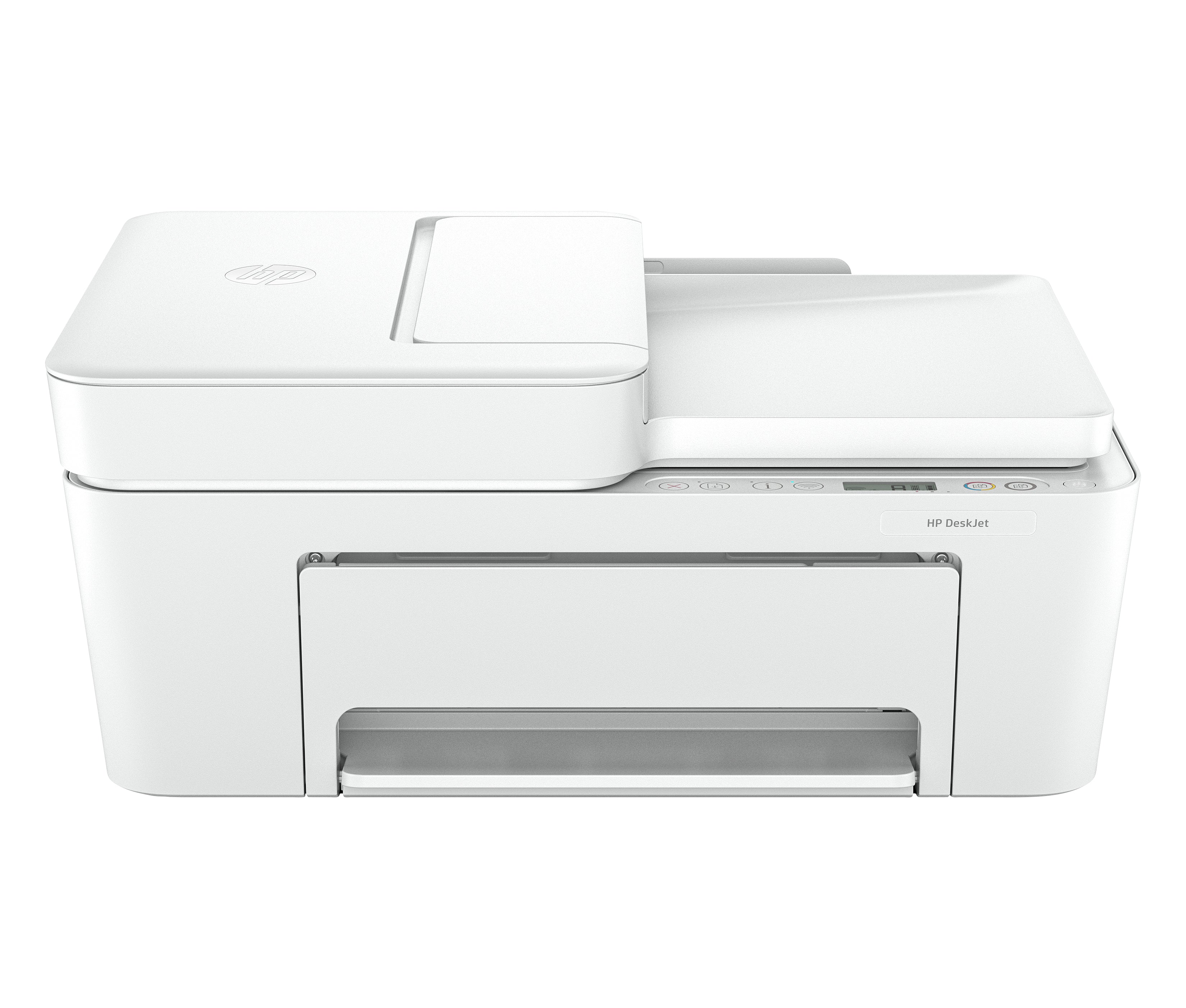 Imprimante HP DeskJet 4255e (588S6A)