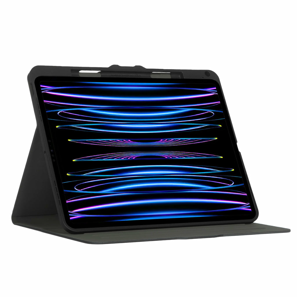 Targus THZ983GL étui pour tablette 33 cm (13") Folio Noir - Image 9