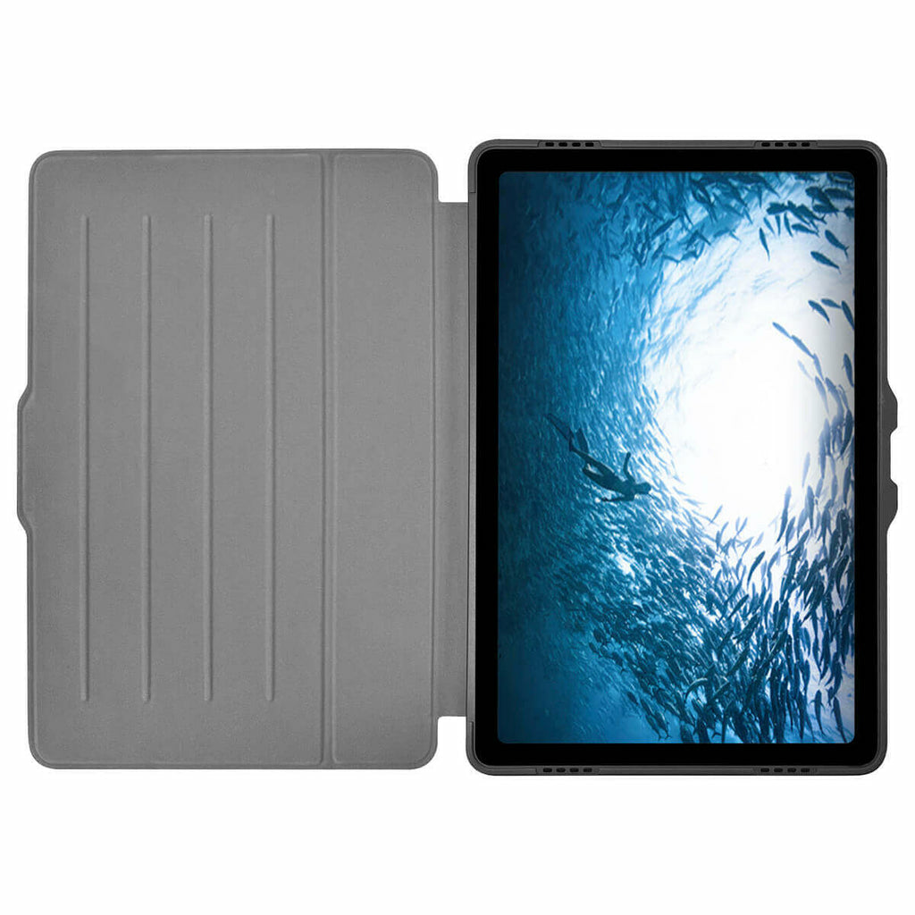 Targus Click-In 27,9 cm (11") Folio Noir - Image 7