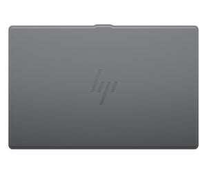 HP Series 5 Pro WQXGA Portable Monitor - 514pn écran plat de PC 35,6 cm (14") 2560 x 1600 pixels LCD Argent - Image 19