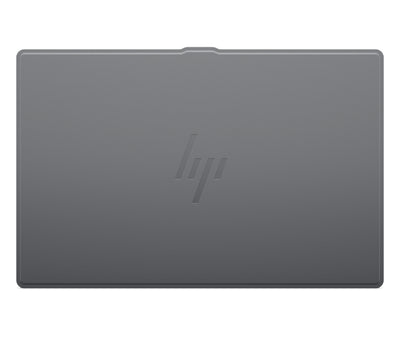 HP Series 5 Pro WQXGA Portable Monitor - 514pn écran plat de PC 35,6 cm (14") 2560 x 1600 pixels LCD Argent - Image 19