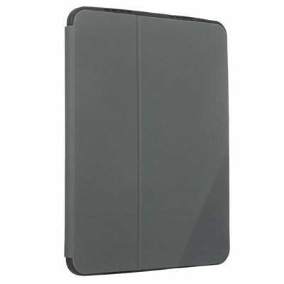Targus THZ987GL étui pour tablette 27,9 cm (11") Folio Noir - Image 3