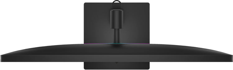 HP OMEN 27 inch QHD 280Hz Gaming Monitor - 27qs G2 écran plat de PC 68,6 cm (27") 2560 x 1440 pixels Quad HD LCD Noir - Image 8