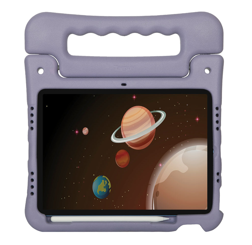 Targus THD96407GL accessoire de jeu électronique pour enfant - Image 3