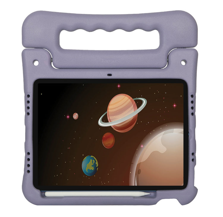 Targus THD96407GL accessoire de jeu électronique pour enfant - Image 3