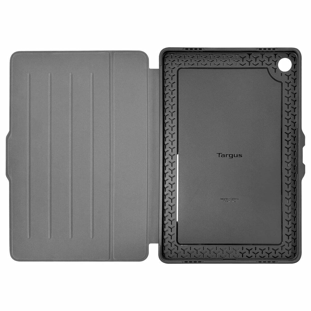 Targus Click-In 27,9 cm (11") Folio Noir - Image 4