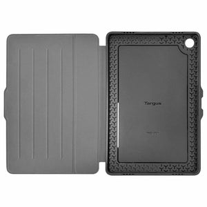 Targus Click-In 27,9 cm (11") Folio Noir - Image 4
