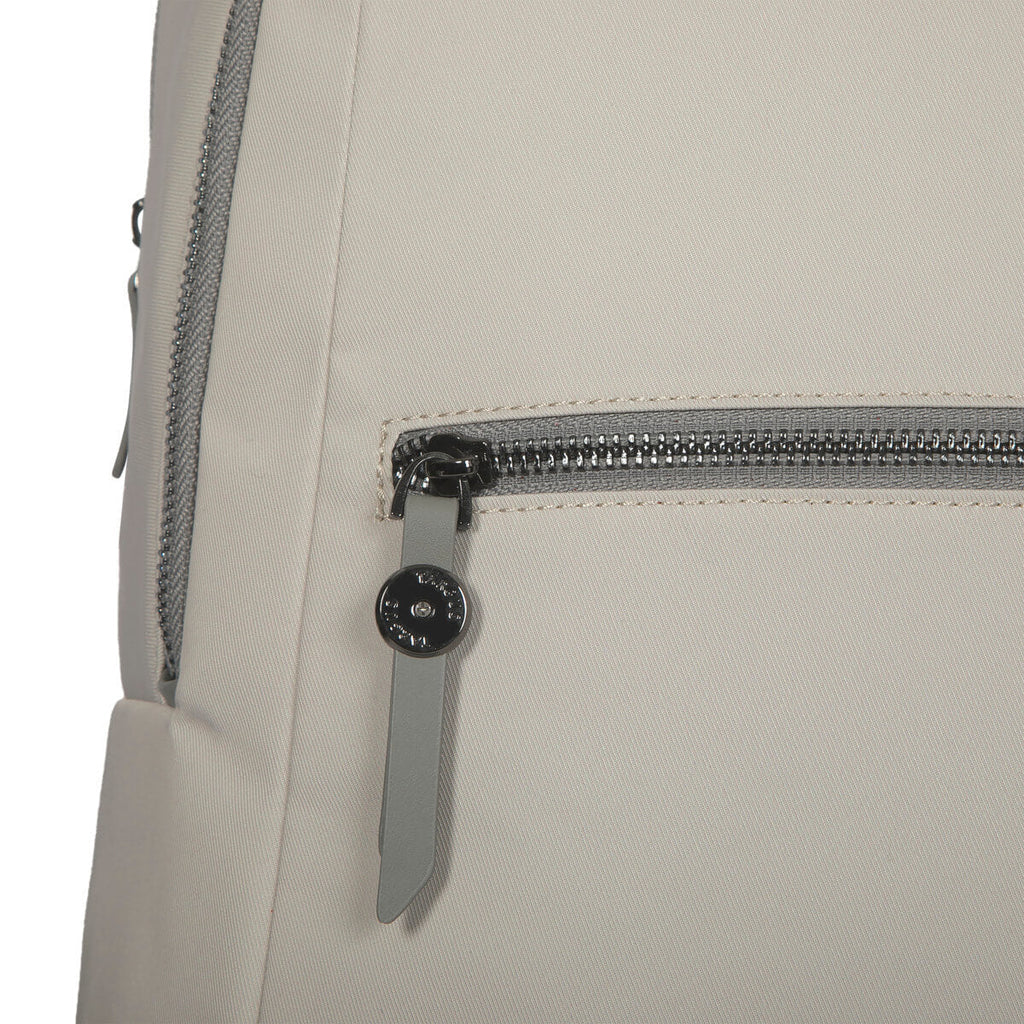 Targus TBB65013GL sacoche d'ordinateurs portables 40,6 cm (16") Sac à dos Chêne - Image 9