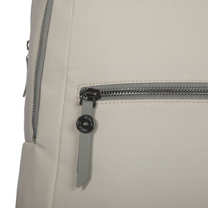 Targus TBB65013GL sacoche d'ordinateurs portables 40,6 cm (16") Sac à dos Chêne - Image 9