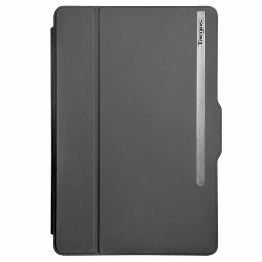 Targus Click-In Folio Noir 27.9 cm (11")