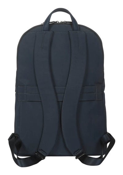 Targus TBB65002GL sacoche d'ordinateurs portables 40,6 cm (16") Sac à dos Bleu - Image 2
