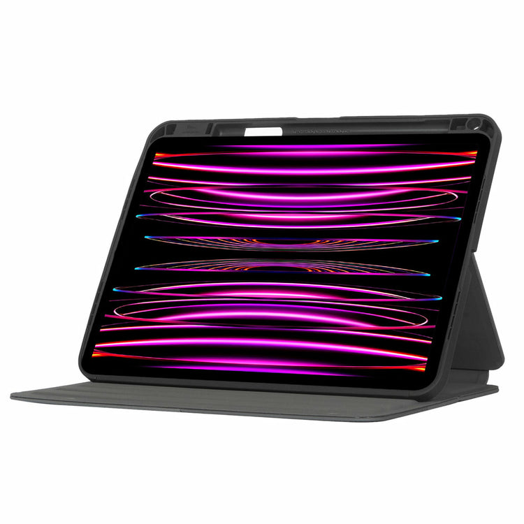 Targus THZ987GL étui pour tablette 27,9 cm (11") Folio Noir - Image 9