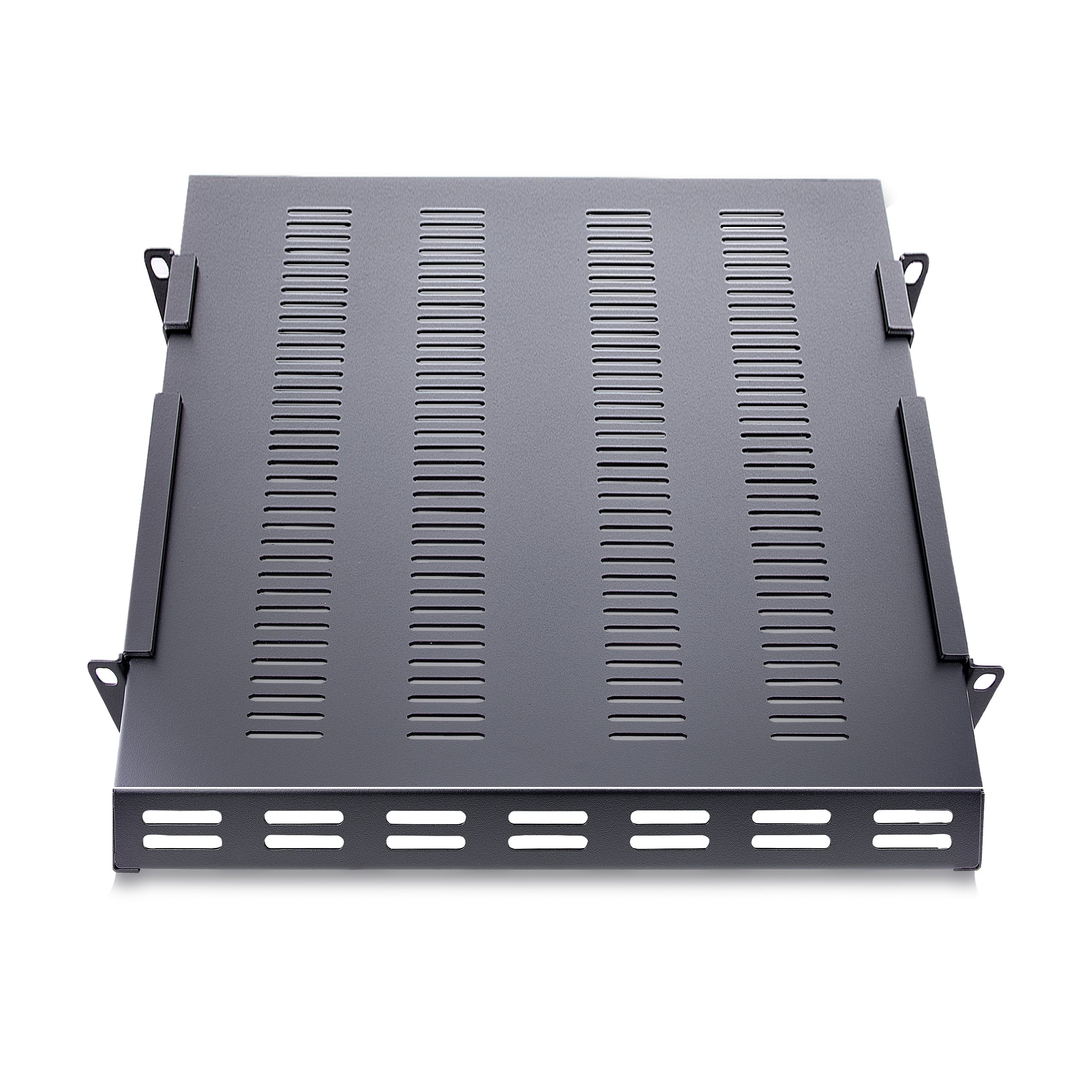 StarTech.com ADJSHELFHDV accessoire de racks Etagère ajustable - Image 3