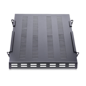 StarTech.com ADJSHELFHDV accessoire de racks Etagère ajustable - Image 3