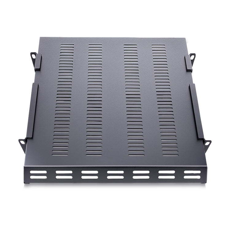 StarTech.com ADJSHELFHDV accessoire de racks Etagère ajustable - Image 3