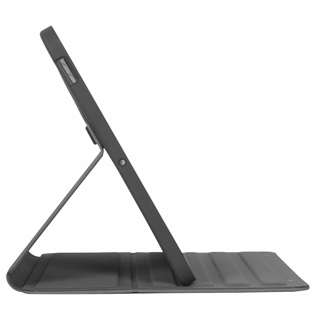 Targus THZ987GL étui pour tablette 27,9 cm (11") Folio Noir - Image 6