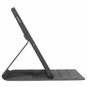 Targus THZ987GL étui pour tablette 27,9 cm (11") Folio Noir - Image 6