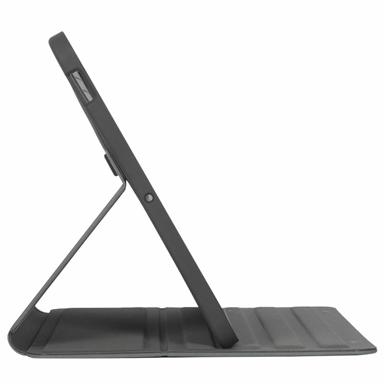 Targus THZ987GL étui pour tablette 27,9 cm (11") Folio Noir - Image 6