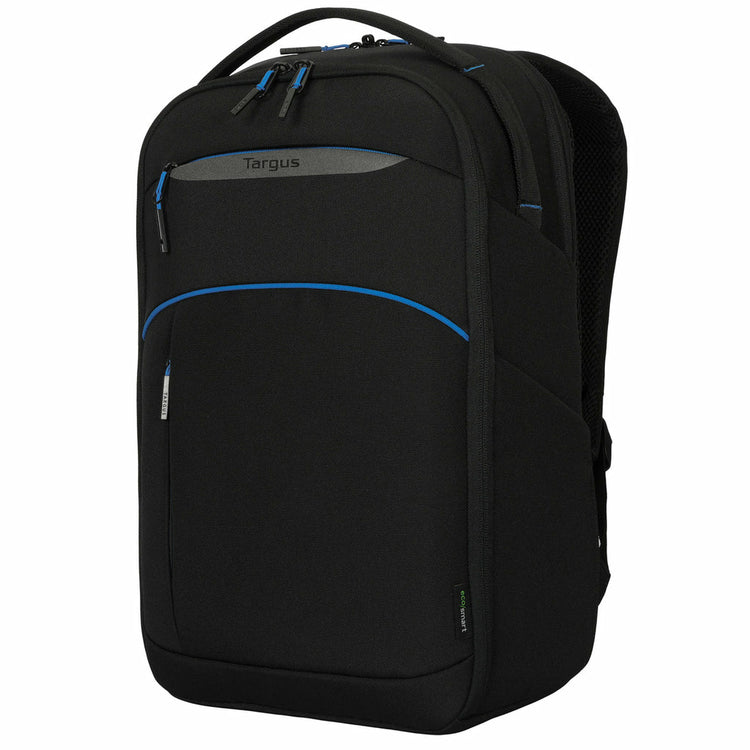 Targus TBB643GL sacoche d'ordinateurs portables 40,6 cm (16") Sac à dos Noir - Image 2