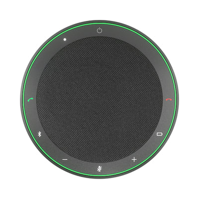 Jabra Speak2 75 - Image 2