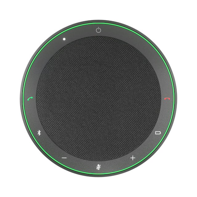 Jabra Speak2 75 - Image 2