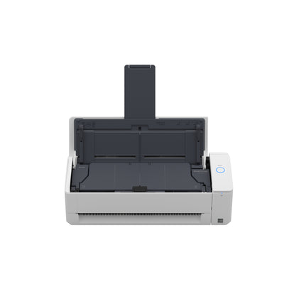 Ricoh ScanSnap iX1300 Scanner ADF 600 x 600 DPI A4 Blanc - Image 20