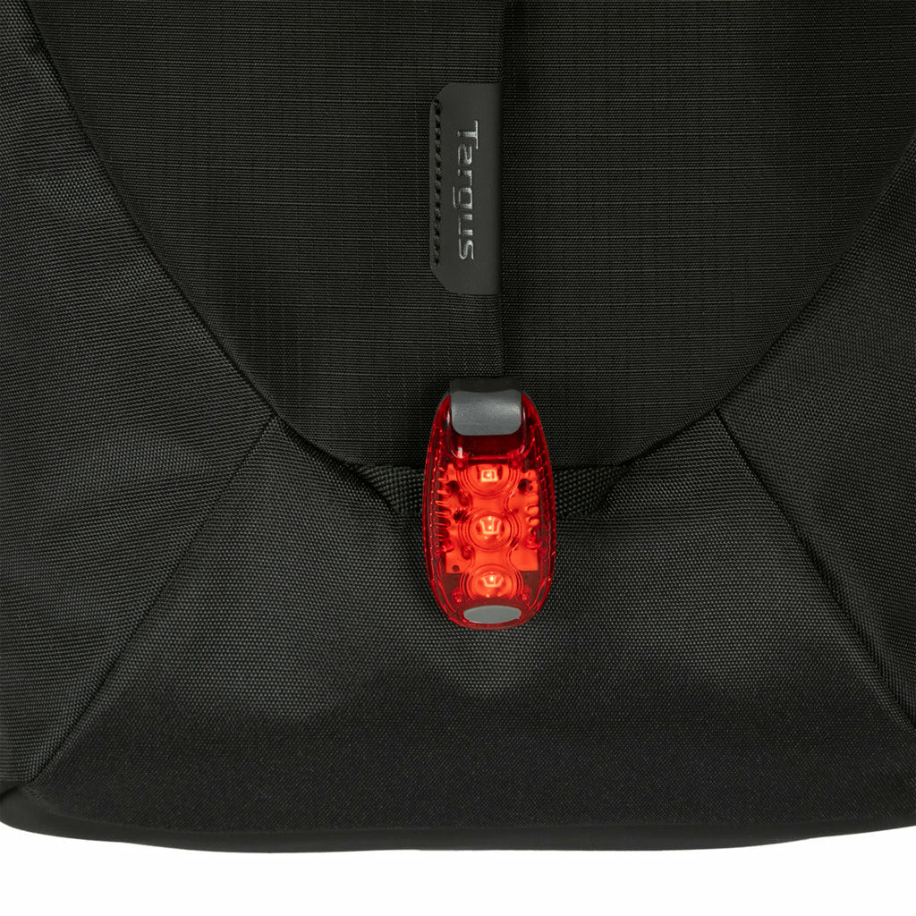 Targus Terra EcoSmart 40,6 cm (16") Sac à dos Noir - Image 16