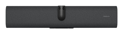 Jabra PanaCast 40 VBS Bar Only - Zoom Room Noir 3840 x 1080 pixels