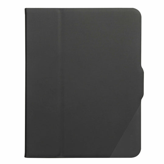Targus THZ986GL Étui pour tablette 27,9 cm (11") Folio Noir