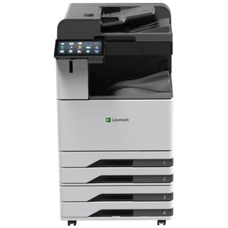 Printer LEXMARK CX944adtse - Cartouches Certifiées