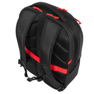 Targus Strike II 43,9 cm (17.3") Sac à dos Noir - Image 5