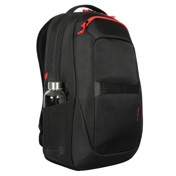 Targus Strike II 43,9 cm (17.3") Sac à dos Noir - Image 17