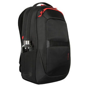 Targus Strike II 43,9 cm (17.3") Sac à dos Noir - Image 17